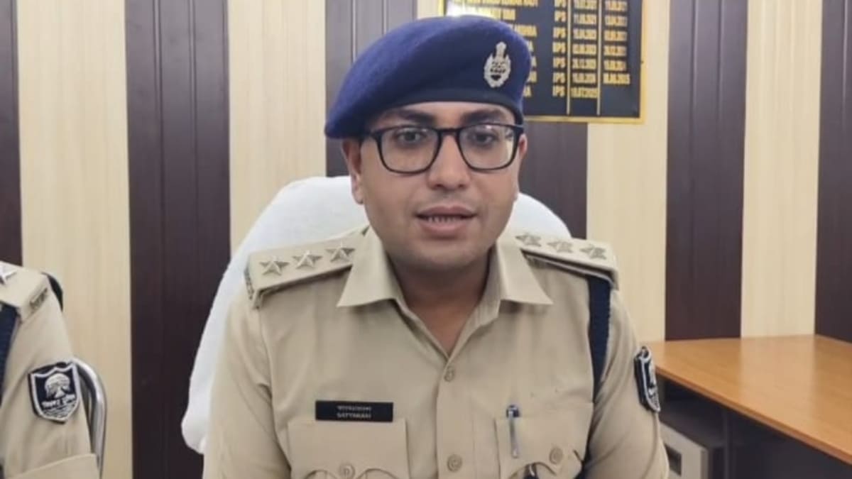 शादी के नाम पर ठगी करने वाली लुटेरी दुल्हन और उसका गिरोह गिरफ्तार