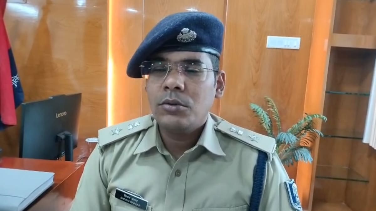 कोचिंग जा रही नाबालिग छात्रा का अपहरण कर गैंगरेप, बेहोशी की हालत में छोड़ा