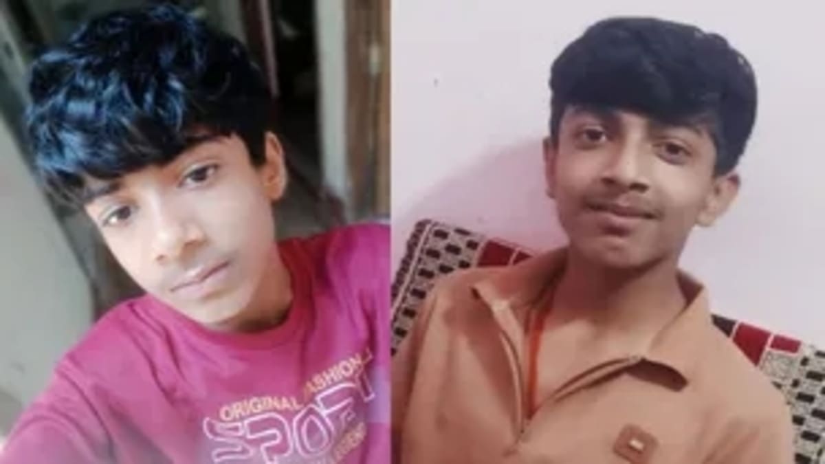 नौबतपुर में आहर के गहरे पानी में डूबे दो सगे भाई, ईलाज के दौरान मौत
