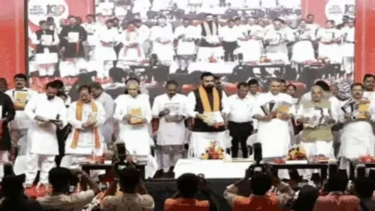 सम्राट सरकार के सौ दिन: 11,464 करोड़ की योजनाओं का तोहफा और रिपोर्ट कार्ड जारी