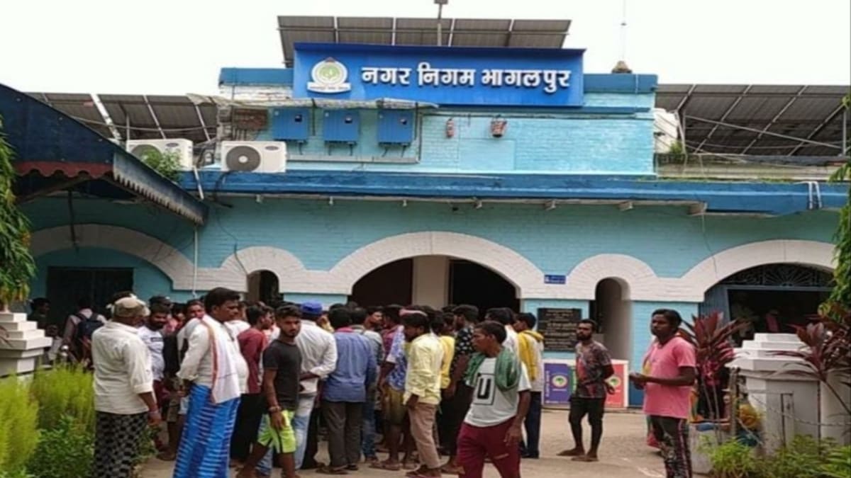 अगस्त से एक ही पोर्टल पर मिलेंगी 19 ऑनलाइन सेवाएं, दफ्तर के चक्कर से मिलेगी मुक्ति