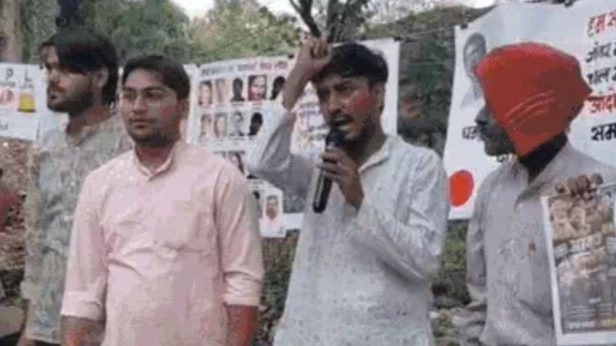 शिक्षा मंत्री धर्मेंद्र प्रधान के इस्तीफे के बाद देश भर में CJP का कैंडल मार्च और पप्पू यादव मनाएंगे जश्न