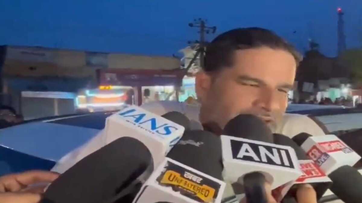 बांकीपुर उपचुनाव से पहले पटना में जन सुराज के 20 कार्यकर्ताओं को पुलिस ने किया गिरफ्तार, कार्रवाई पर उठे सवाल