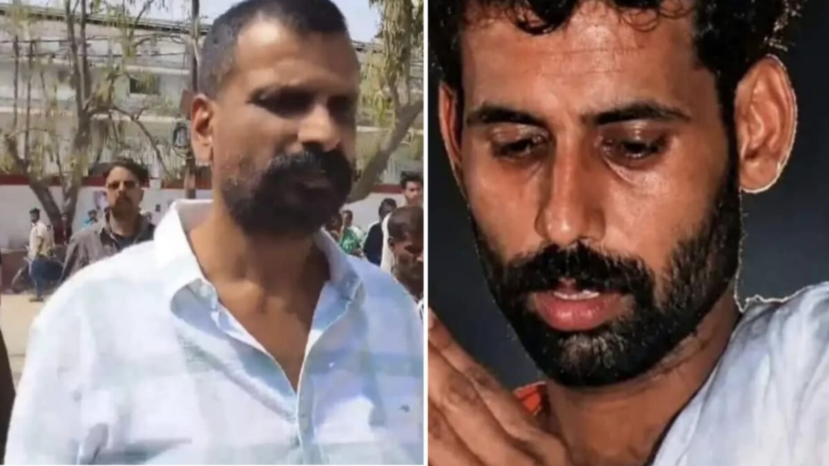 कोर्ट ने 29 साल बाद सुनाया फैसला, मुन्ना शुक्ला के भाई भूटकून हत्याकांड मामले में आरोपी को उम्रकैद