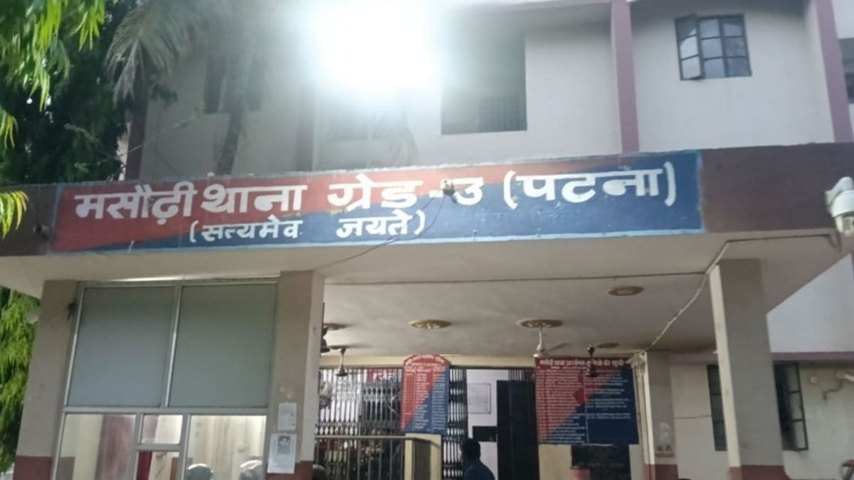 शादी का झांसा देकर यौन उत्पीड़न का मामला, नाबालिग से दुष्कर्म और जानलेवा हमला