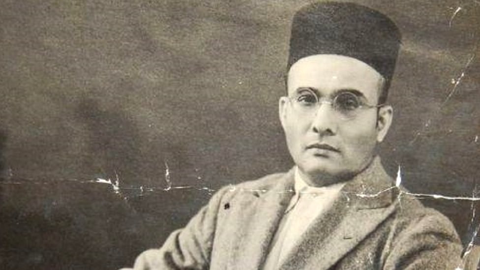 सावरकर को भारत रत्न देने में देरी : अपनी ही सरकार से नाराज़ हुए MLA सुधीर मुनगंटीवार, विधानसभा में उठाए तीखे सवाल