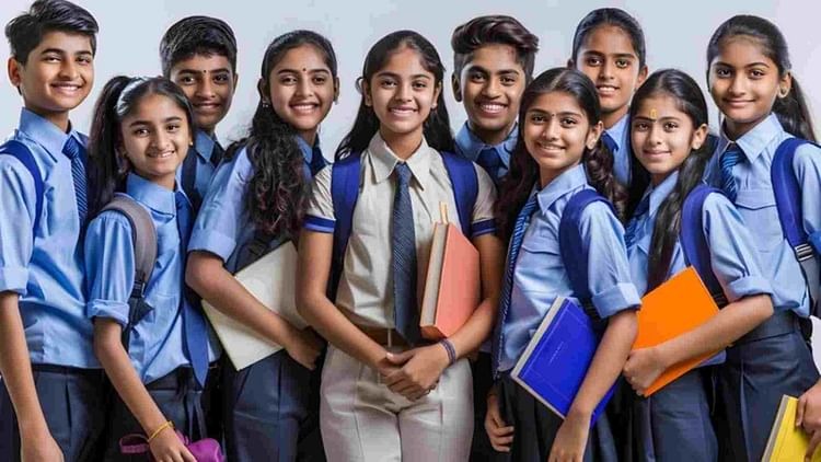 पंजाब के सभी सरकारी स्कूलों में फिर शुरू होगा ‘वेलकम लाइफ’ पीरियड, 9वीं-10वीं के छात्रों को मिलेगी जीवन कौशल और नशा मुक्ति की शिक्षा