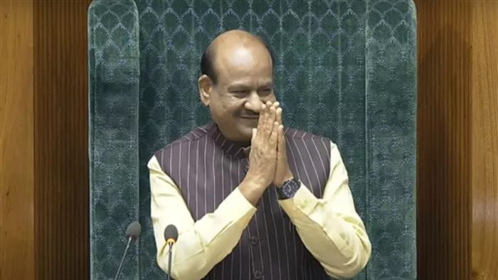 Anti Paper Leak Bill 2026: सरकार और विपक्ष के बीच गतिरोध खत्म, मंगलवार को लोकसभा में होगी चर्चा