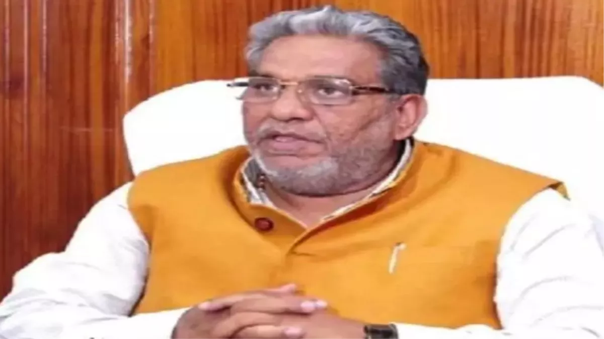 संत रविदास का संदेश समाज को जोड़ने और समानता का आधार, 27 जिलों से निकलेगी पवित्र कलश यात्रा: मंत्री कृष्ण लाल पंवार