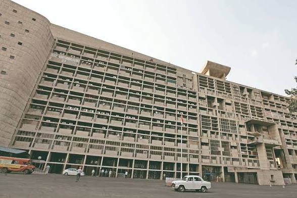 स्टेनोग्राफर भर्ती और प्रमोशन पर बड़ा अपडेट, परीक्षा की तारीखों का हुआ ऐलान