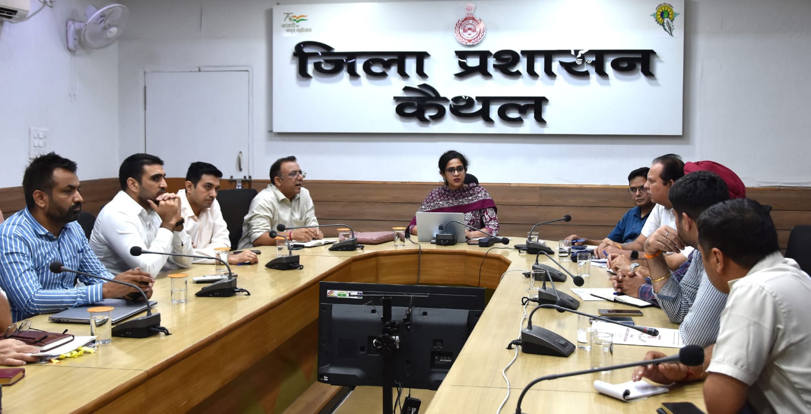 पेंशन रुकने से परेशान हैं तो आपके लिए जरूरी खबर