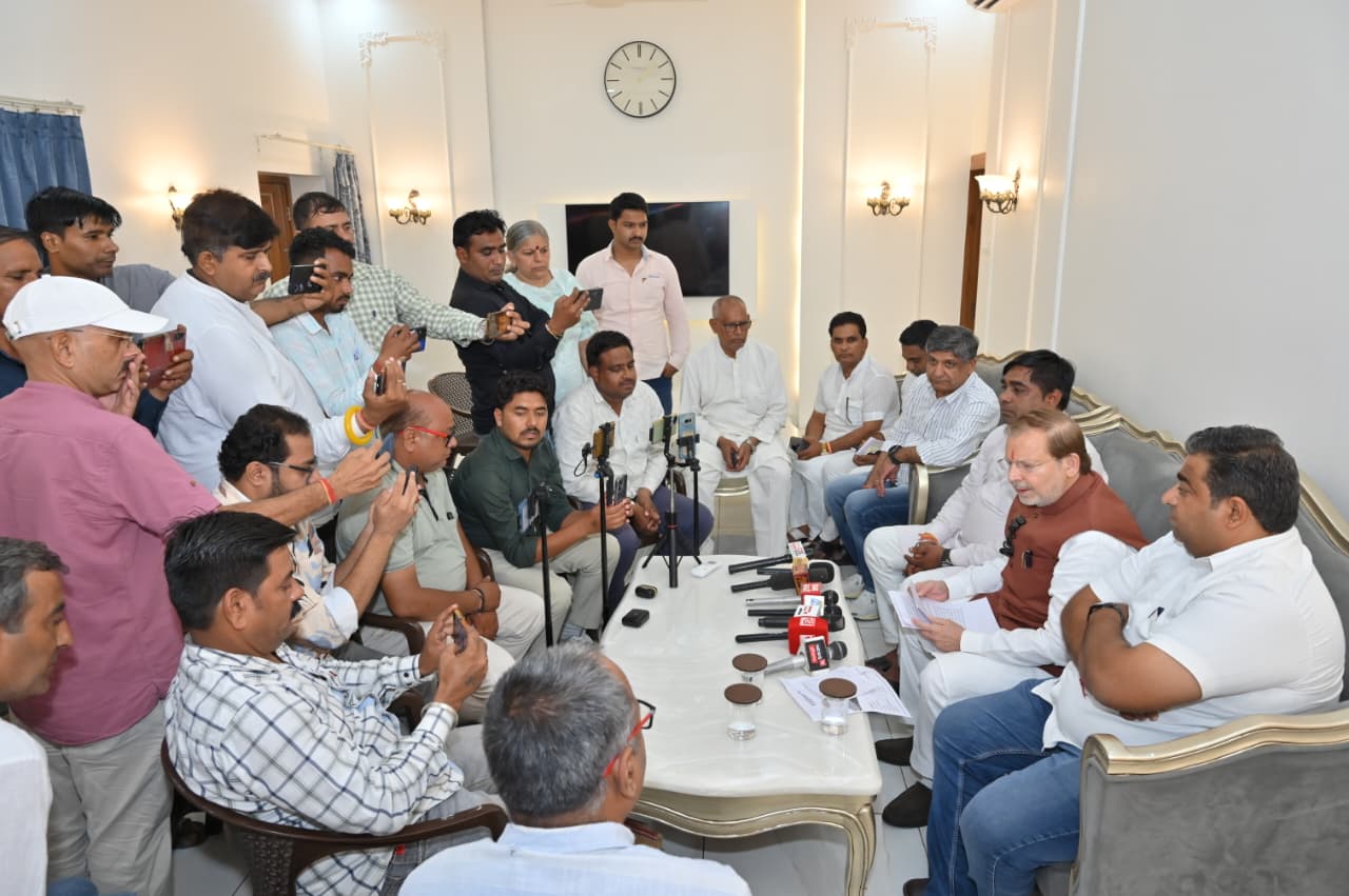 हरियाणा को मिलेगी हाइड्रोजन ट्रेन, पीएम मोदी के दौरे से बदलेंगी तस्वीर, दिखाएंगे हरी झंडी