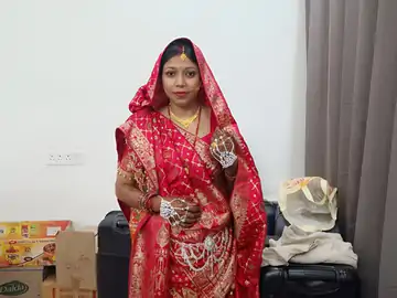 गर्भवती पत्नी को उतारा मौत के बाद दिया चोरी का ड्रामा, फरीदाबाद हत्याकांड में चौंकाने वाला सच आया सामने