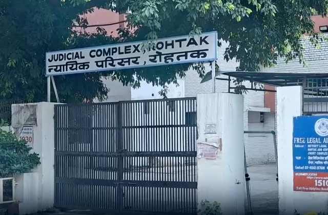 6 साल जेल में रहे दो सगे भाई, अब कोर्ट ने POCSO-दुष्कर्म केस में सभी 7 आरोपियों को किया बरी