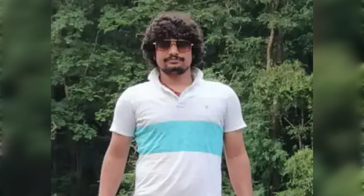 कोल्ड ड्रिंक में नमक डालते ही चली गोलियां, दो लाख के विवाद में हुई थी युवक की हत्या