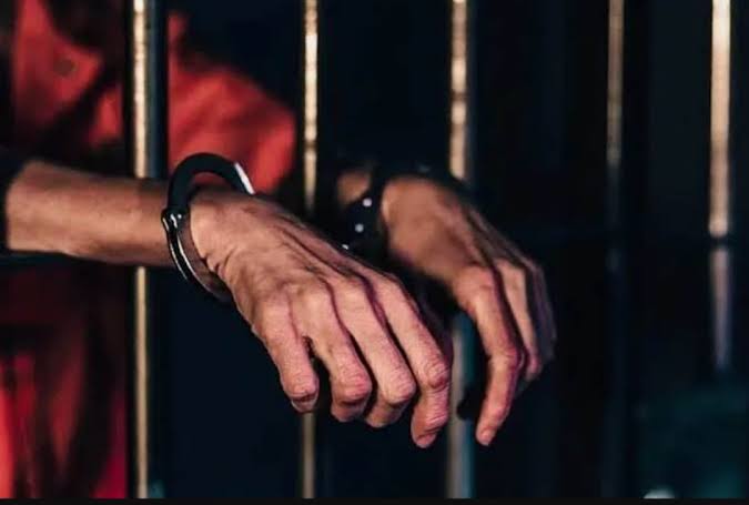 पंचकूला पुलिस चौकी में अचानक पहुंची विजिलेंस टीम, साहब के जेब से निकला कुछ ऐसा कि मच गया हड़कंप
