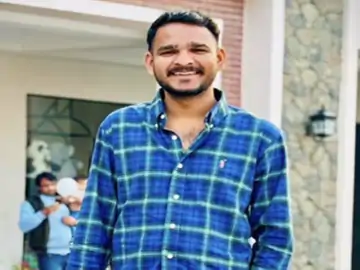 काले रंग की गाड़ी से आए चार नकाबपोश, फिर नहर में जो मिला देखकर कांप गए घरवाले