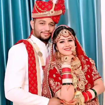 Sheelu Balhara Wife Suicide News :  इंटरनेशनल खिलाड़ी के घर पसरा मातम, पत्नी ने उठाया खौफनाक कदम