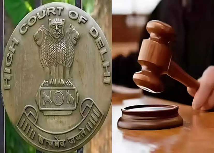 छात्रा ने खोली सरकारी अस्पतालों की ‘हाईटेक’ व्यवस्था की पोल, दिल्ली हाईकोर्ट ने ऐप ऑडिट के दिए आदेश