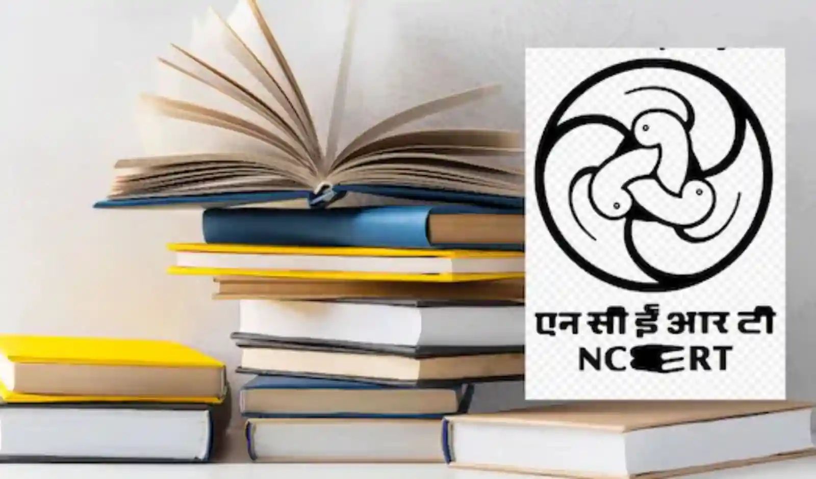 NCERT की नई किताब में बड़ा बदलाव, आर्थिक स्थिति भी बनी भेदभाव का आधार