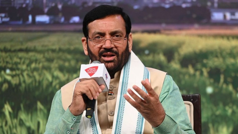 हरियाणा सरकार किसानों के ट्यूबवेल के पानी की कराएगी मुफ्त वैज्ञानिक जांच, रिपोर्ट के आधार पर मिलेगी फसल चुनने की सलाह