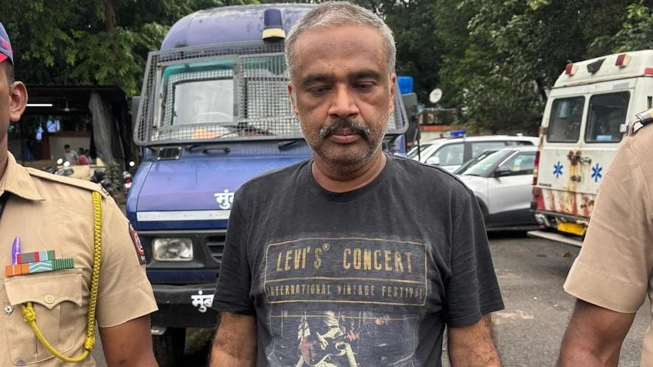 शादी का झांसा देकर करोड़ों की ठगी, विधवा-तलाकशुदा महिलाओं होती थीं निशाना; सीरियल ठग गिरफ्तार