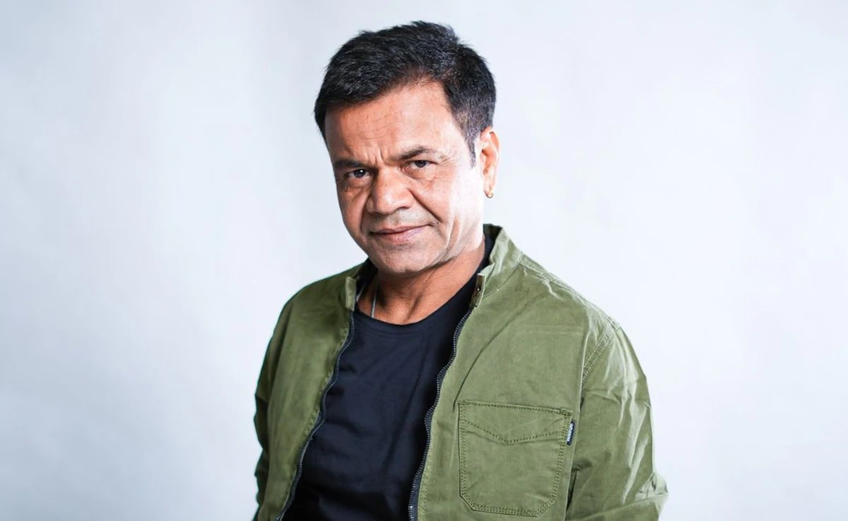 Check Bounce Case: दिल्ली हाई कोर्ट ने Rajpal Yadav को सुनाई 3 महीने की जेल, 7.35 करोड़ रुपये का जुर्माना बरकरार
