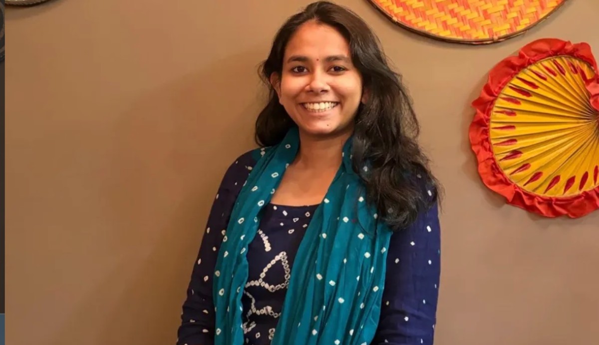 आइशी घोष को बड़ी राहत, कोर्ट ने गैर-जमानती वारंट पर लगाई रोक, JNU की पूर्व छात्रसंघ अध्यक्ष को गिरफ्तार करने दिल्ली पुलिस खोज रही