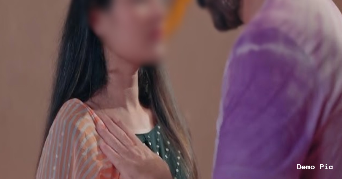 हैवान बना चाचा: नाबालिग भतीजी से किया दुष्कर्म, सलाखों के पीछे पहुंचा आरोपी