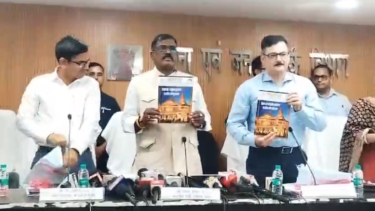 बिहार पर्यटन को मिलेगी नई उड़ान, 2710 करोड़ की परियोजनाओं को मिली मंजूरी