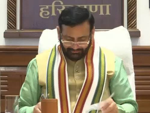 हरियाणा में कारोबार करना होगा और आसान, 21 बड़े सुधारों को मंजूरी; 70% क्षेत्र में CLU की जरूरत नहीं