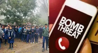 चंडीगढ़ के 7 स्कूलों को बम से उड़ाने की धमकी, पुलिस, बम निरोधक दस्ता और डॉग स्क्वायड ने शुरू किया सर्च ऑपरेशन