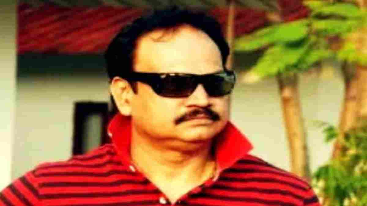 पूर्व आबकारी अधिकारी की बढ़ी मुश्किलें: लोकायुक्त के बाद अब ED का शिकंजा, मनी लॉन्ड्रिंग केस की जांच शुरू 