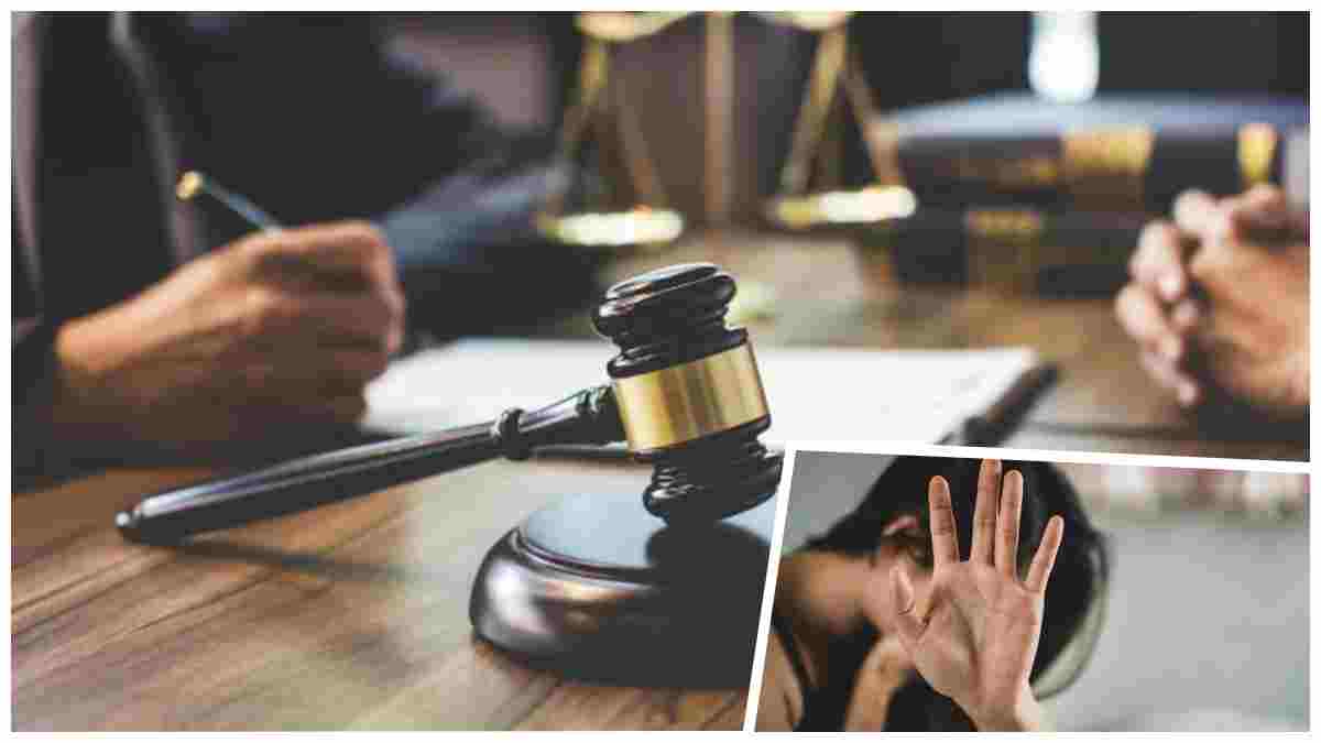 बड़ी खबर: MP के तत्कालीन AIG अनिल मिश्रा को उम्रकैद, जानें पूरा मामला