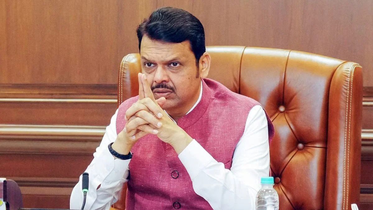 महाराष्ट्र में UCC लागू करने की तैयारी तेज: जस्टिस रंजना देसाई की अध्यक्षता में 7 सदस्यीय समिति गठित, 6 महीने में सौंपेगी रिपोर्ट