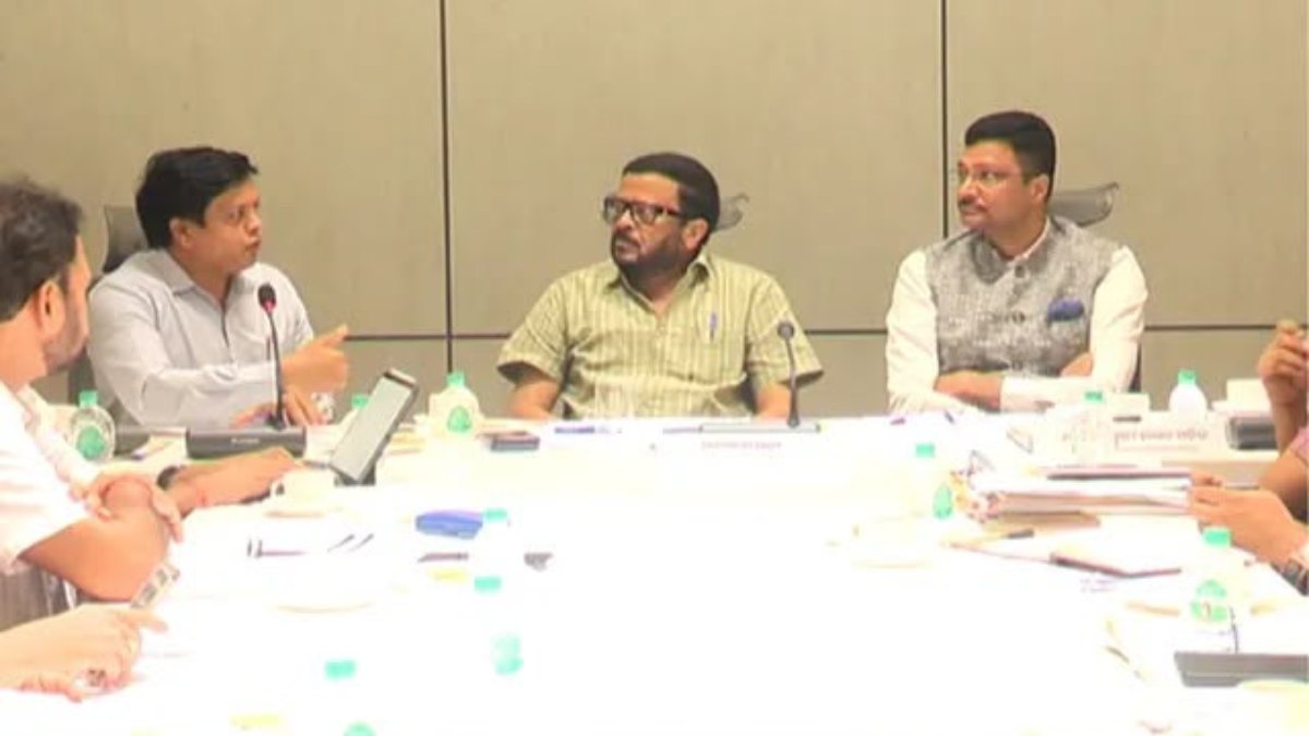 ओडिशा में आपदा प्रबंधन होगा और मजबूत, चार शहरों में लगेंगे अत्याधुनिक डॉप्लर वेदर रडार