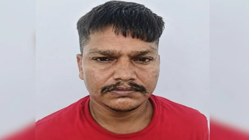 Fake Taekwondo Certificate Scam: खेल कोटे से शिक्षक भर्ती में फर्जीवाड़ा, SOG ने एक और आरोपी गिरफ्तार