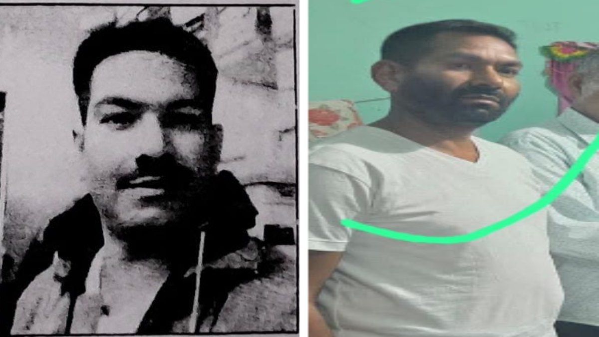 लल्ला सिंह जैसा कांड कर देंगे… जिला बदर वकील की धमकी से सहमे पंचायत प्रतिनिधि, SP-कलेक्टर से लगाई मदद की गुहार