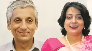 हरियाणा ब्यूरोक्रेसी में नई चर्चा: सुधीर राजपाल और सुमिता मिश्रा को नहीं मिला स्पेशल चीफ सेक्रेटरी का दर्जा