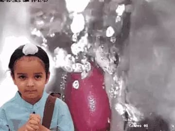 12 साल की मन्नतों के बाद मिला बेटा, 21 घंटे के रेस्क्यू के बाद भी नहीं बच सका 4 वर्षीय निरवैर; पोस्टमार्टम में मौत की वजह का खुलासा