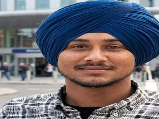तरनतारन में पुरानी रंजिश बनी हत्या की वजह, 17 वर्षीय युवक की मौत, भाई गंभीर घायल