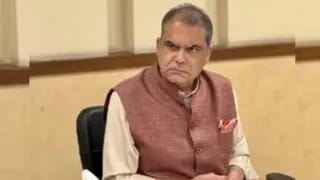 संजीव अरोड़ा को हाईकोर्ट से नहीं मिली राहत, ईडी से मांगी जांच की स्टेटस रिपोर्ट