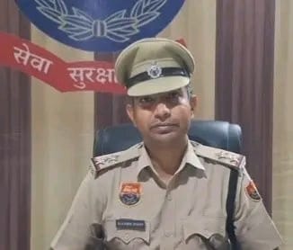 8 महीने में तीसरे SHO की छुट्टी, आखिर क्यों ‘हॉट सीट’ बनी सिरसा के रानियां थाने की कुर्सी?