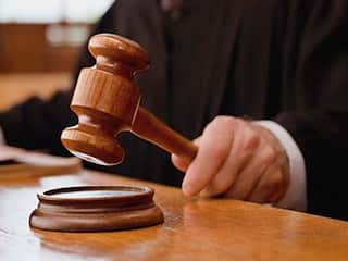 जयपाल भुल्लर जगराओं डबल मर्डर केस: लुधियाना कोर्ट का बड़ा फैसला, 8 दोषी करार, दो को उम्रकैद