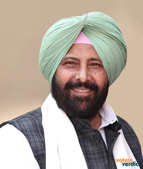 PSSSB पेपर लीक और फार्मेसी भर्ती नकल कांड पर भाजपा का हमला, केवल सिंह ढिल्लों ने AAP सरकार को घेरा