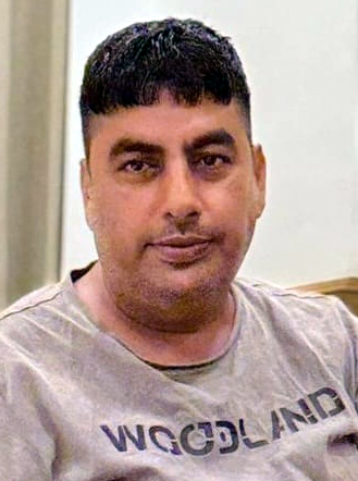 भारत-अमेरिका ट्रेड डील और धान खरीद पर भड़का भारतीय किसान संघ, 20 अगस्त को हरियाणाभर में प्रदर्शन की चेतावनी