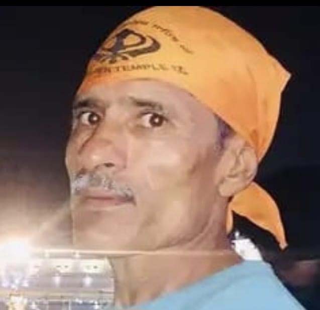 पठानकोट में टैंकर वर्कशॉप में भीषण धमाका, वेल्डिंग के दौरान फोरमैन की मौत, एक गंभीर घायल