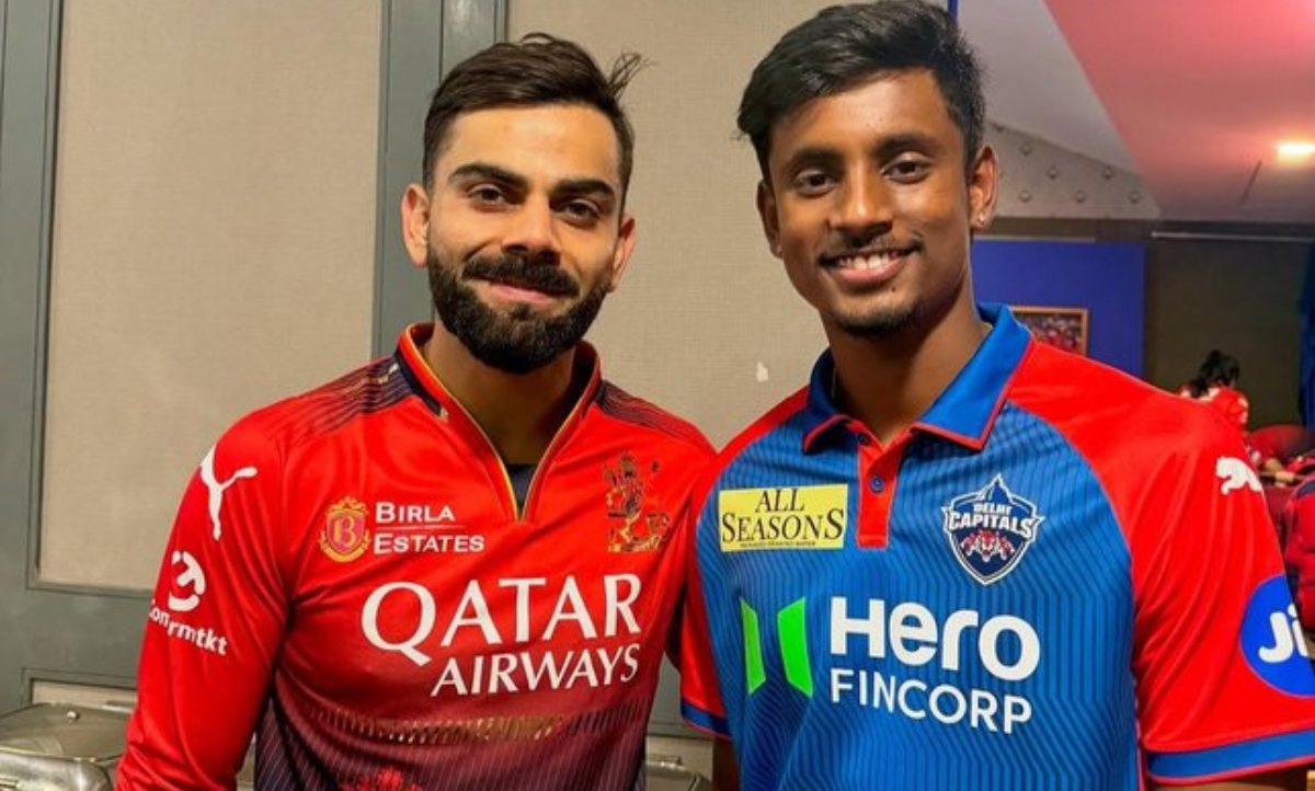 IPL क्रिकेटर अभिषेक पोरेल ने मेडिकल छात्रा से रेप किया, कलकत्ता हाईकोर्ट ने गिरफ्तार करने का आदेश दिया