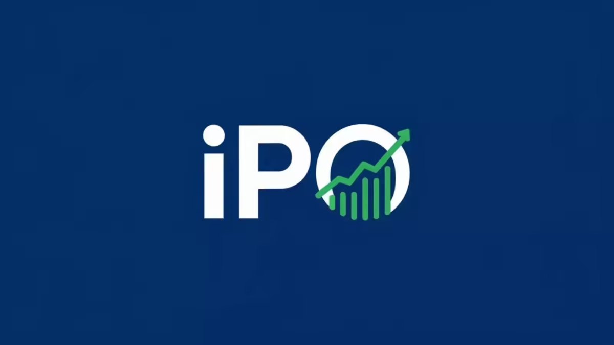 Cube Highways Trust IPO: 5000 करोड़ रुपये का बड़ा IPO जल्द, जानिए निवेशकों के लिए क्यों खास है यह मौका