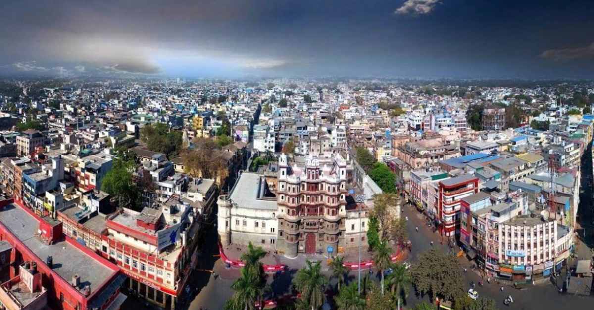 धारा-16 की आड़ में बड़ा खेल? हाईकोर्ट के आदेश में भी कॉलोनी सेल ने कर दिया खेला, प्रशासन की कार्य प्रणाली पर उठे सवाल
